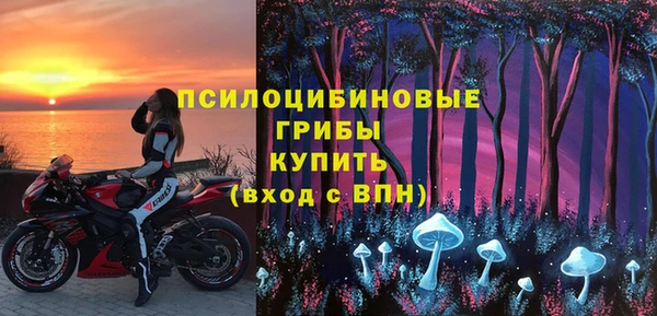 ECSTASY Белокуриха